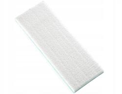 Leifheit Picobello Leifheit lapos felmosó utántöltő M 33 cm (56608)