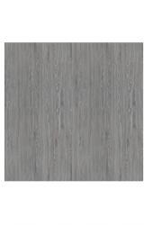 Leziter Hradok tölgy Vinyl SPC padló (LPSPC-4-5-HRT)