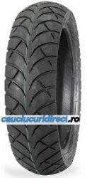 Kenda K671 ( 150/70-17 TL 69H Rear ) - cauciucuridirect