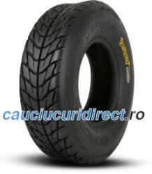 Kenda K546 Speed Racer ( 21x7.00-10 TL 40N ) - cauciucuridirect