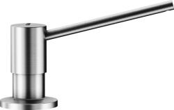 BLANCO TORRE PVD steel mosogatószer-adagoló - 526430 (526430)
