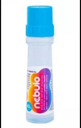 Nebulo Ceață: lipici de hârtie cu vârf lubrifiant - 45 g