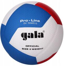 Gala Pro Line 10 Bv 5585 S (4416)