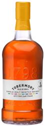 Tobermory Distillery 2013 Port Cask Whisky [0, 7L|60, 3%] - idrinks