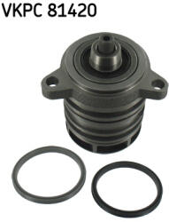 SKF Pompa apa SKF VKPC81420