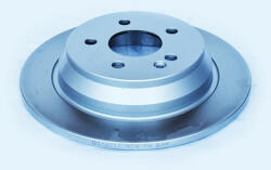 Asam Automotive Disc frana ASAM 55532