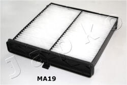 JAPKO Filtru habitaclu JAPKO 21MA19