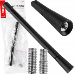 Amio Autó antenna árboc antenna 2 adapter ANTM01 AMIO-01051 (10518)