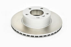 Asam Automotive Disc frana ASAM 55540