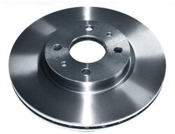 Asam Automotive Disc frana ASAM 71413