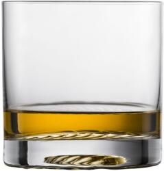 Zwiesel Glas Чаша за уиски ECHO 399 мл, комплект от 4 бр. , Zwiesel Glas (ZWI123377)