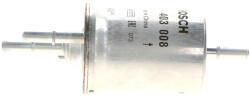 Bosch Filtru combustibil BOSCH F026403008