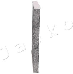 JAPKO Filtru habitaclu cu carbon activ JAPKO 21JE5