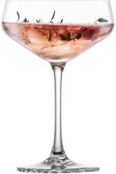 Zwiesel Glas Чаша за коктейл ECHO 277 мл, комплект от 4 бр. , Zwiesel Glas (ZWI123384)