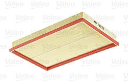 VALEO Filtru aer VALEO 585169