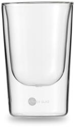 Zwiesel Glas Чаша за кафе HOT´N COOL 150 мл, комплект от 2 бр. , Zwiesel Glas (ZWI115901)