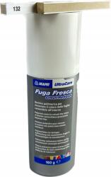 Mapei Poliuretán fugázófesték 132 bézs Fuga Fresca Ultracare 160g Mapei (5LF013242)