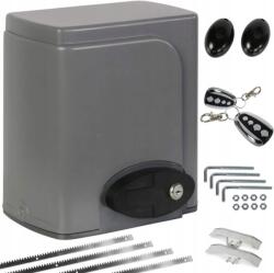 Timbertech Tolókapu meghajtó 600 kg-ig 280 W (4056282462759)