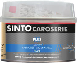 SINTO Chit Poliesteric Plus 125 Ml (250 G) Sinto