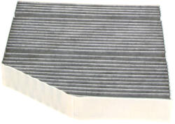 Bosch Filtru habitaclu cu carbon activ BOSCH 1987435601