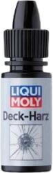 LIQUI MOLY Rasina reparatii fisuri parbriz Liqui Moly 6298 - 5ml
