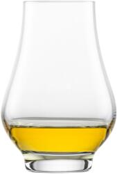 Zwiesel Glas Чаша за уиски WHISKY NOSING 322 мл, комплект от 4 бр. , Zwiesel Glas (ZWI130000)