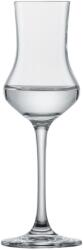 Zwiesel Glas Чаша за шотове BAR SPECIAL 95 мл, комплект от 6 бр. , Zwiesel Glas (ZWI120518)