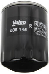 VALEO Filtru ulei VALEO 586145