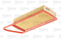 VALEO Filtru aer VALEO 585005