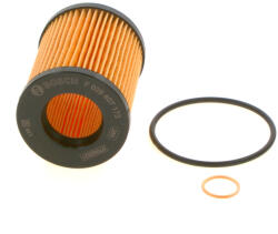 Bosch Filtru ulei BOSCH F026407173