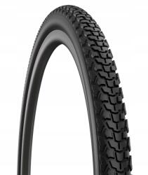 Rubena Rubena Gripper V84 700x35C 28x1, 4 35-622 gravel kerékpár gumiabroncs