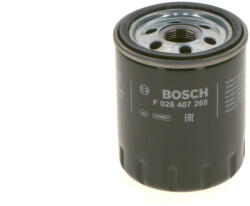 Bosch Filtru ulei BOSCH F026407268