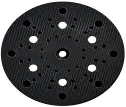Metabo Tárcsás csiszolókorong 150 mm, közepesen kemény változat "többlyukú", SXE 450/ 3150 630262000 (630262000)