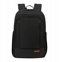 Samsonite Városi hátizsák American Tourister Urban Groove Office 15.6" 26 l black (155520-1041)