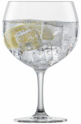 Zwiesel Glas Чаша за коктейл BAR SPECIAL 696 мл, комплект от 4 бр. , Zwiesel Glas (ZWI130002)