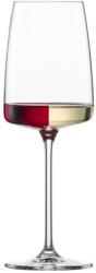 Zwiesel Glas чаша за вино VIVID SENSES 363 мл, комплект от 2 бр. , Zwiesel Glas (ZWI122426)