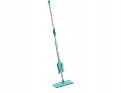 Leifheit Felmosó Leifheit Picobello M 33cm Teleszkópos (Picobello M 57029)