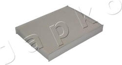 JAPKO Filtru habitaclu JAPKO 21Z02