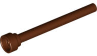LEGO® Antenă 1 x 4 (4538252)