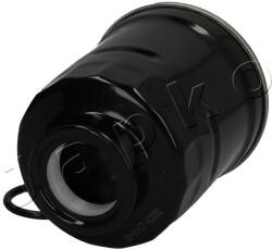 JAPKO Filtru combustibil JAPKO 30256