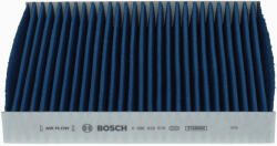 Bosch Filtru habitaclu cu polifenol BOSCH 0986628619
