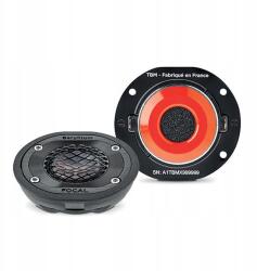 Focal Magassugárzók Focal Tbm Car Para 89mm 20W audio rendszer