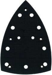 Metabo Csiszolólap tépőzárral, perforált, 100x147 mm (FMS 200I-hez) 625600000 (625600000)