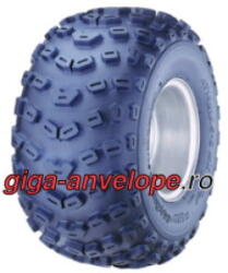 Kenda K533 21x10.00/ -8 37N