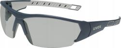 uvex Védőszemüveg Uvex I-works S (UX-OO-WORKS S)