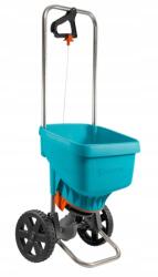 GARDENA Univerzális vetőgép XL, 18L (436-20)