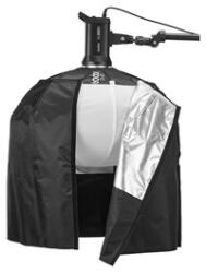 GODOX Skirt For CS65T (CS65) - tripont