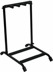 Gator Frameworks Rok-it 3x Több gitárállvány (10010477)