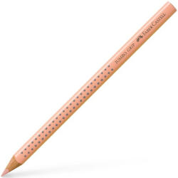 Faber-Castell Faber-Castell: Jumbo Grip 2001 színesceruza világos rózsaszín (110932) - jatekshop