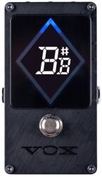 VOX VXT-1 Hangoló (VXTUVXT1)